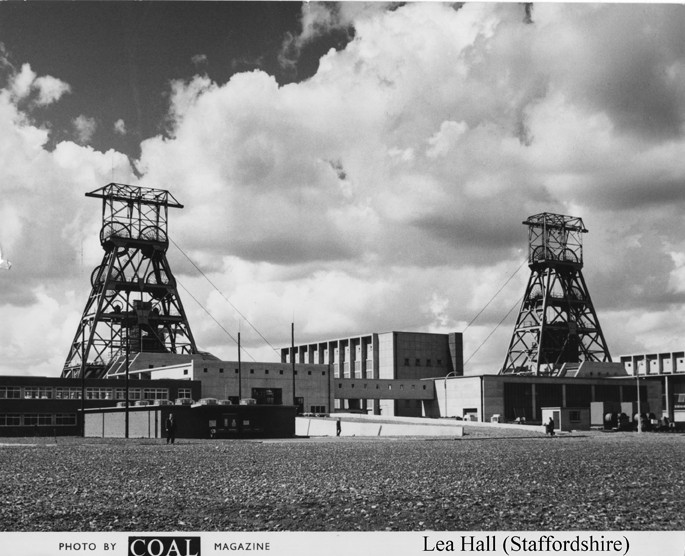 Image submitted by Buddle-Bot on 03-10-2024.
courtesy of http://www.theforgottenconscript.co.uk/